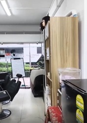 107 jalan bukit merah (D3), Shop House #504618661